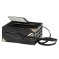 ASUS ROG-THOR-3000T3-GAMING-20TH