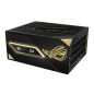 ASUS ROG-THOR-3000T3-GAMING-20TH