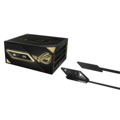 ASUS ROG-THOR-3000T3-GAMING-20TH