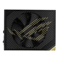 ASUS ROG-THOR-3000T3-GAMING-20TH
