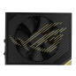 ASUS ROG-THOR-3000T3-GAMING-20TH