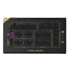 ASUS ROG-THOR-3000T3-GAMING-20TH