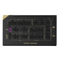 ASUS ROG-THOR-3000T3-GAMING-20TH