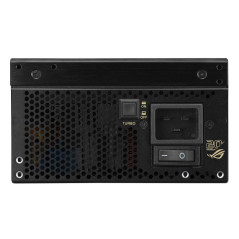 ASUS ROG-THOR-3000T3-GAMING-20TH