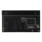 ASUS ROG-THOR-3000T3-GAMING-20TH