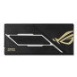 ASUS ROG-THOR-3000T3-GAMING-20TH