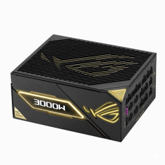 ASUS ROG-THOR-3000T3-GAMING-20TH