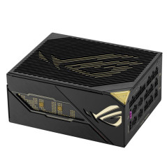 ASUS ROG-THOR-3000T3-GAMING-20TH