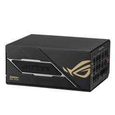 ASUS ROG-THOR-3000T3-GAMING-20TH