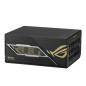 ASUS ROG-THOR-3000T3-GAMING-20TH