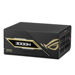 ASUS ROG-THOR-3000T3-GAMING-20TH