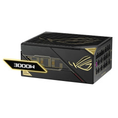 ASUS ROG-THOR-3000T3-GAMING-20TH