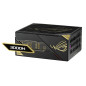 ASUS ROG-THOR-3000T3-GAMING-20TH