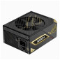 ASUS ROG-THOR-3000T3-GAMING-20TH