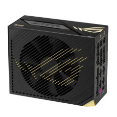 ASUS ROG-THOR-3000T3-GAMING-20TH