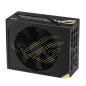 ASUS ROG-THOR-3000T3-GAMING-20TH