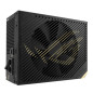 ASUS ROG-THOR-3000T3-GAMING-20TH