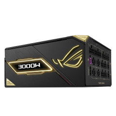 ASUS ROG-THOR-3000T3-GAMING-20TH