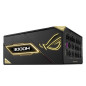 ASUS ROG-THOR-3000T3-GAMING-20TH