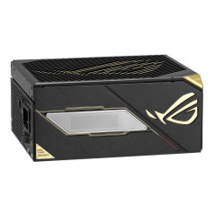 ASUS ROG-THOR-3000T3-GAMING-20TH