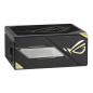 ASUS ROG-THOR-3000T3-GAMING-20TH