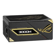 ASUS ROG-THOR-3000T3-GAMING-20TH