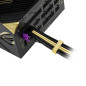 ASUS ROG-THOR-3000T3-GAMING-20TH