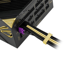 ASUS ROG-THOR-3000T3-GAMING-20TH