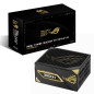 ASUS ROG-THOR-3000T3-GAMING-20TH