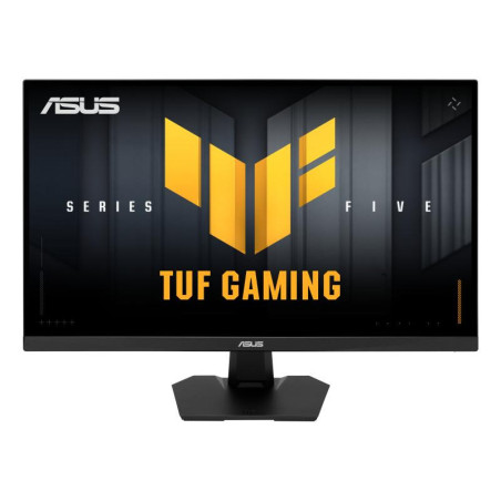 ASUS TUF Gaming VG27AQ5F 