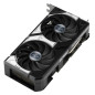 ASUS Dual -RTX5060-O8G-A NVIDIA GeForce RTX 5060 8 Go GDDR7