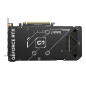 ASUS Dual -RTX5060-O8G-A NVIDIA GeForce RTX 5060 8 Go GDDR7