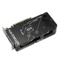 ASUS Dual -RTX5060-O8G-A NVIDIA GeForce RTX 5060 8 Go GDDR7