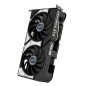ASUS Dual -RTX5060-O8G-A NVIDIA GeForce RTX 5060 8 Go GDDR7