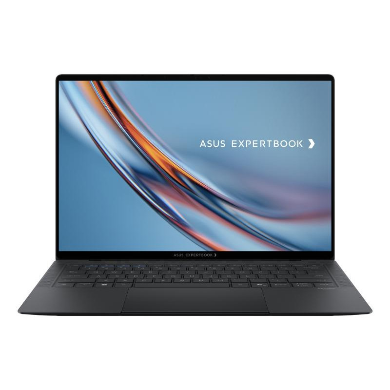 ASUS ExpertBook Ultra B9406CAA-TG0459X Copilot+ PC Intel Core Ultra 7 356H Ordinateur portable 35,6 cm (14") 