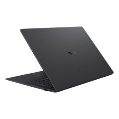 ASUS ExpertBook Ultra B9406CAA-TG0459X Copilot+ PC Intel Core Ultra 7 356H Ordinateur portable 35,6 cm (14") 