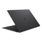 ASUS ExpertBook Ultra B9406CAA-TG0459X Copilot+ PC Intel Core Ultra 7 356H Ordinateur portable 35,6 cm (14") 