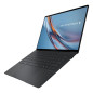 ASUS ExpertBook Ultra B9406CAA-TG0459X Copilot+ PC Intel Core Ultra 7 356H Ordinateur portable 35,6 cm (14") 