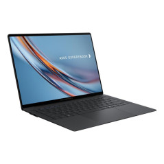 ASUS ExpertBook Ultra B9406CAA-TG0459X Copilot+ PC Intel Core Ultra 7 356H Ordinateur portable 35,6 cm (14") 