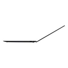 ASUS ExpertBook Ultra B9406CAA-TG0459X Copilot+ PC Intel Core Ultra 7 356H Ordinateur portable 35,6 cm (14") 