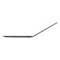 ASUS ExpertBook Ultra B9406CAA-TG0459X Copilot+ PC Intel Core Ultra 7 356H Ordinateur portable 35,6 cm (14") 