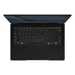 ASUS ExpertBook Ultra B9406CAA-TG0459X Copilot+ PC Intel Core Ultra 7 356H Ordinateur portable 35,6 cm (14") 