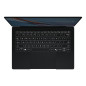 ASUS ExpertBook Ultra B9406CAA-TG0459X Copilot+ PC Intel Core Ultra 7 356H Ordinateur portable 35,6 cm (14") 