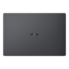 ASUS ExpertBook Ultra B9406CAA-TG0459X Copilot+ PC Intel Core Ultra 7 356H Ordinateur portable 35,6 cm (14") 
