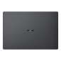 ASUS ExpertBook Ultra B9406CAA-TG0459X Copilot+ PC Intel Core Ultra 7 356H Ordinateur portable 35,6 cm (14") 