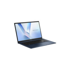 ASUS VivoBook X1504MA-ISSBQ870W
