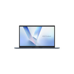 ASUS VivoBook X1504MA-ISSBQ870W
