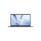 ASUS VivoBook X1504MA-ISSBQ870W