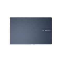 ASUS VivoBook X1504MA-ISSBQ870W