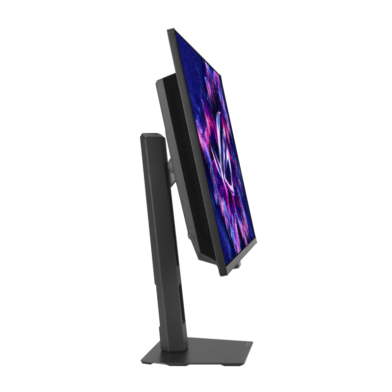 ASUS XG27AQDMESZ